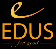 Edus Logo