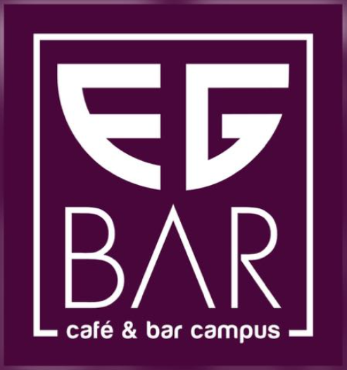 Gastro Campus GmbH Logo