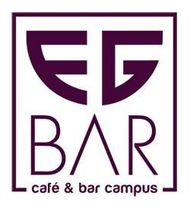 Gastro Campus GmbH Logo