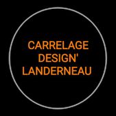 Carrelage Design' Landerneau