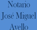 logotipo cabecera