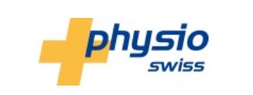 Physiotherapie & Pilates