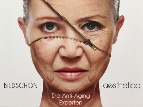 Aesthetica beauty & balance GmbH|St. Gallen
