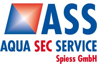 Spiess Metall- und Torbau AG