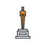 oscar