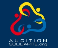 Audition Solidarité