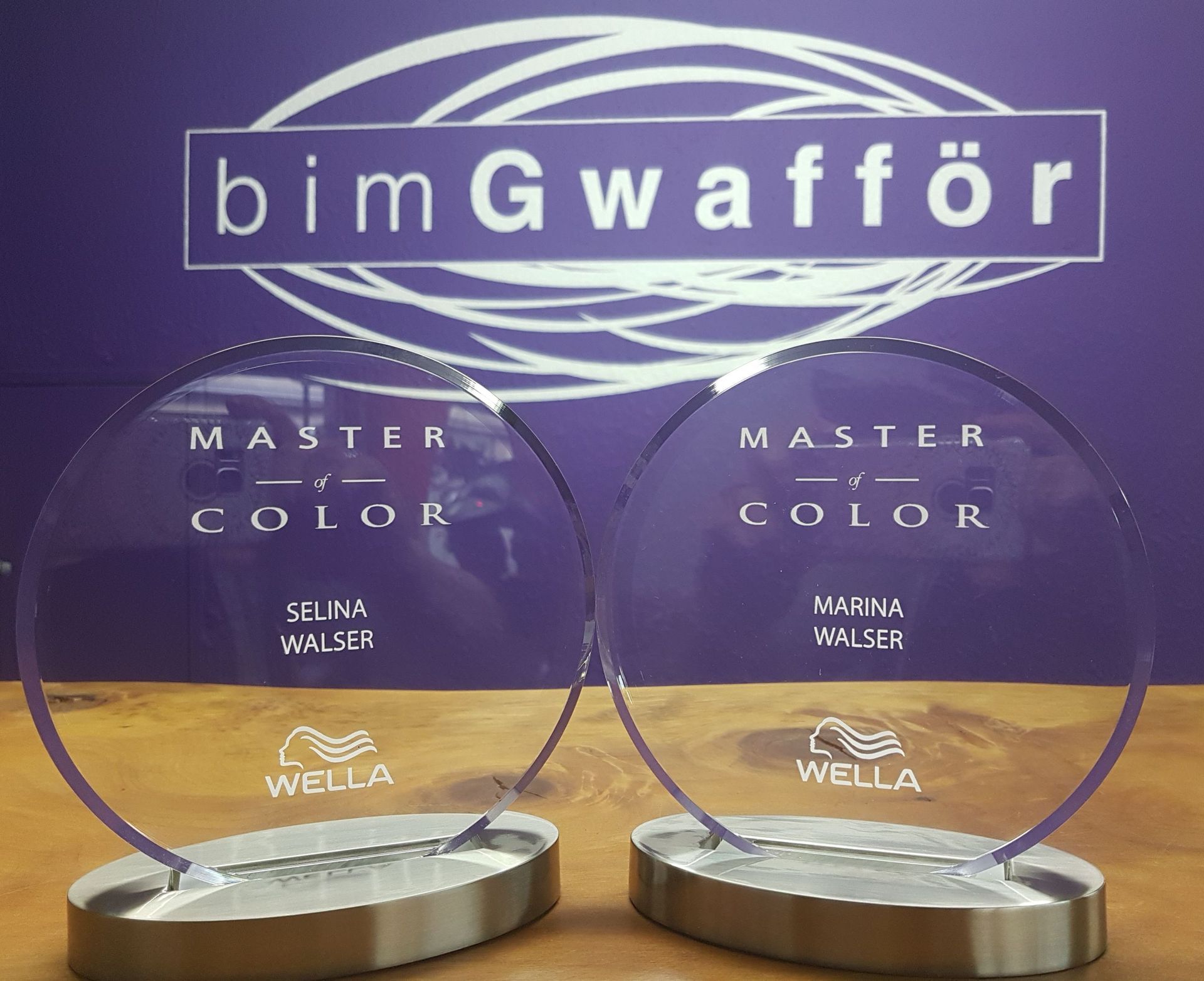 z-index: 9999999; box-shadow: none;