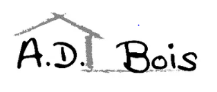 Logo A.D.BOIS