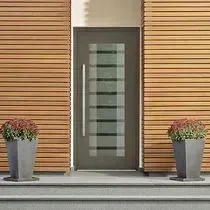 PHD Türtechnik GmbH