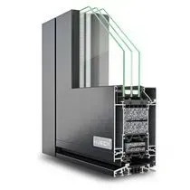 PHD Türtechnik GmbH