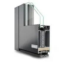 PHD Türtechnik GmbH