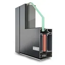 PHD Türtechnik GmbH