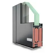 PHD Türtechnik GmbH