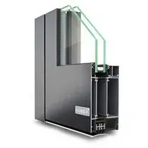 PHD Türtechnik GmbH