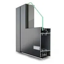 PHD Türtechnik GmbH