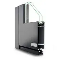 PHD Türtechnik GmbH