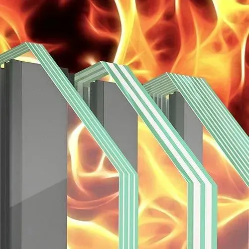 PHD Türtechnik GmbH