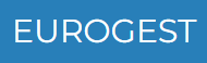 Logo EUROGEST
