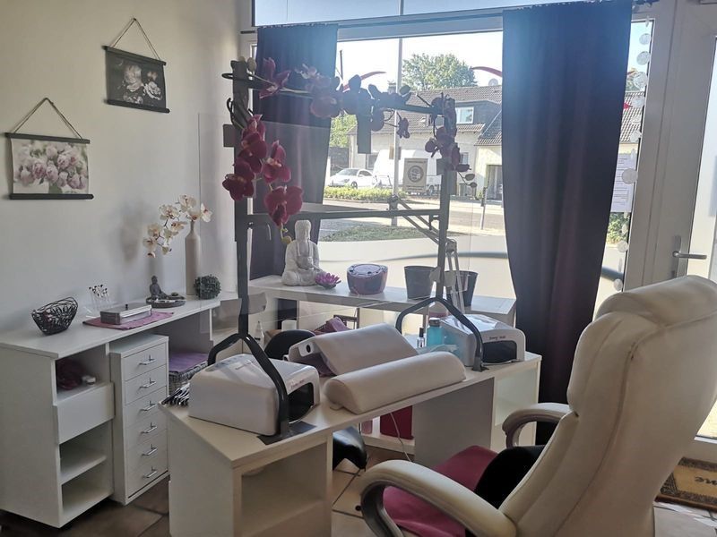 Behandlungsraum Vivo