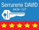 Logo de l'entreprise