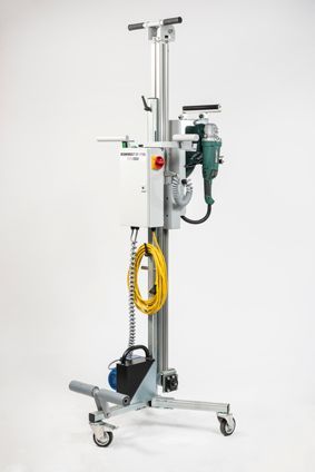 Siprotool AG