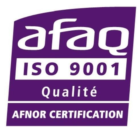 logo afaq