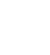 Jyvässeudun maanrakennuspalvelu Oy
