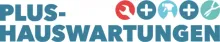 Plus-Hauswartungen-Duyar-GmbH-logo