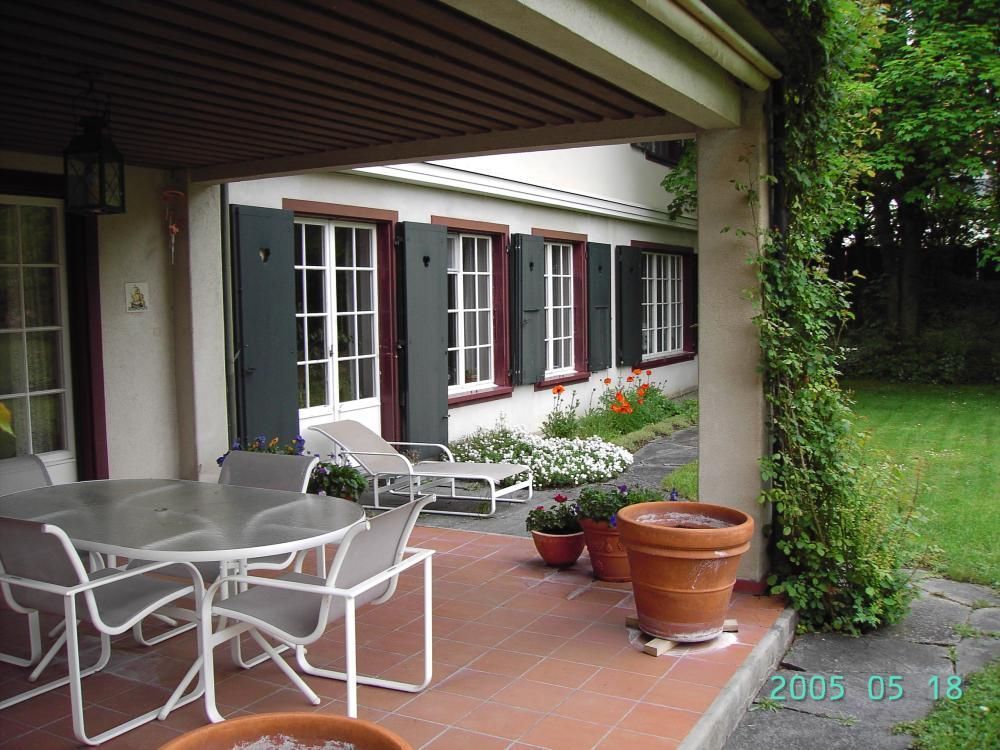 Fenster - peter schultheiss malergeschäft