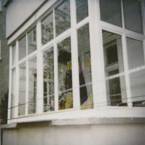 Fenster - peter schultheiss malergeschäft