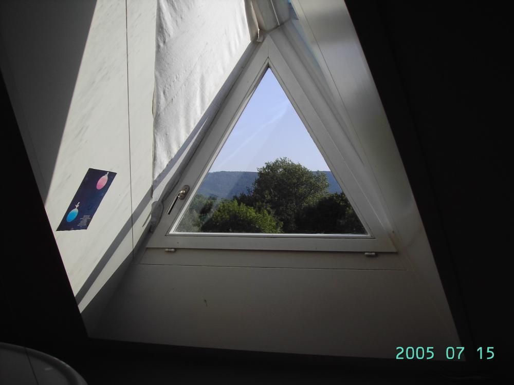 Fenster - peter schultheiss malergeschäft