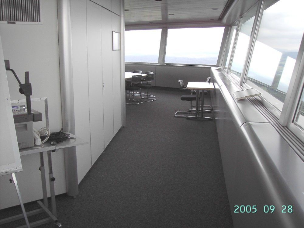 Boden Teppich - peter schultheiss malergeschäft