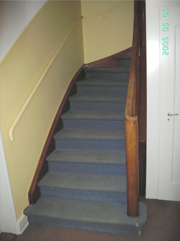 Boden Teppich - peter schultheiss malergeschäft