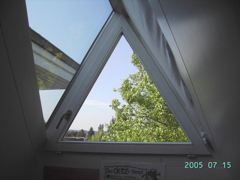 Schulhaus - peter schultheiss malergeschäft