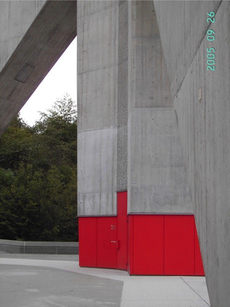 Industrie - peter schultheiss malergeschäft