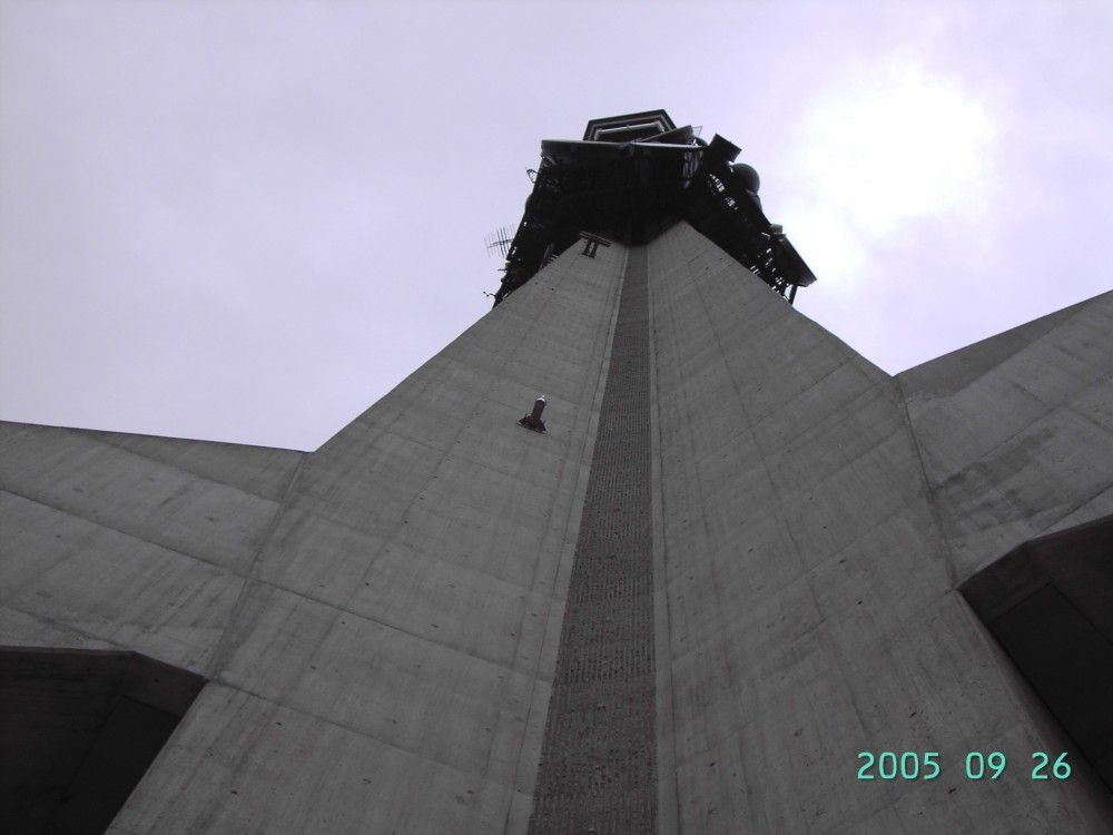 Industrie - peter schultheiss malergeschäft