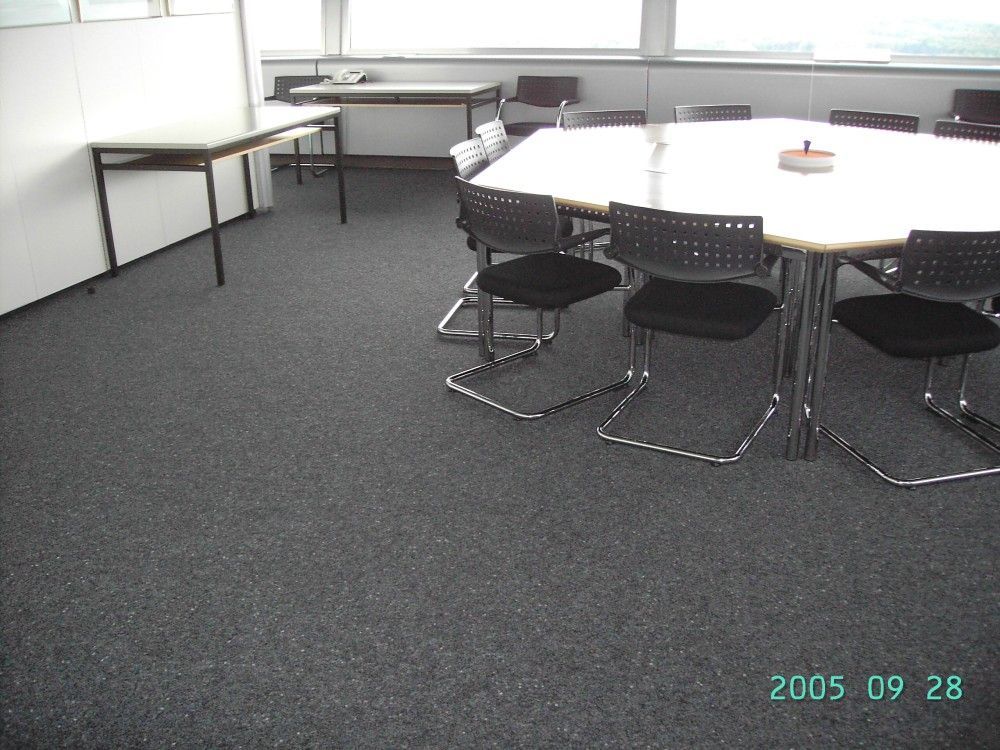 Industrie - peter schultheiss malergeschäft