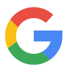Logo Google