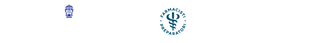 Vai alla Home Logo Farmacia Busacchi e logo Farmacie Specializzate
