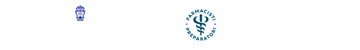 Vai alla Home Logo Farmacia Busacchi e logo Farmacie Specializzate