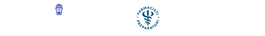 Logo Farmacia Busacchi e logo Farmacie Specializzate