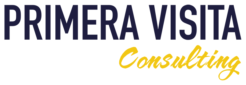 logotipo cabecera