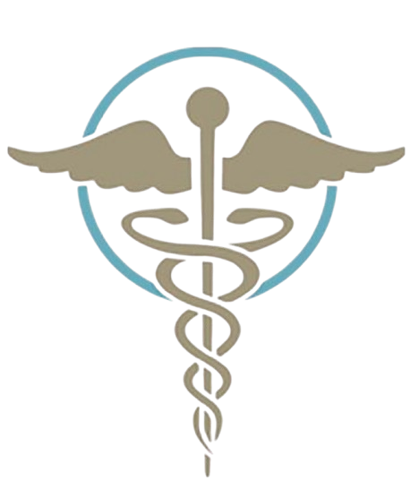 Logo de LEVASSEUR St&eacute;phane.