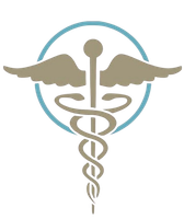 Logo de LEVASSEUR St&eacute;phane.
