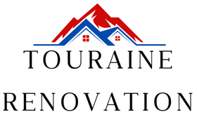Logo de Touraine Rénovation