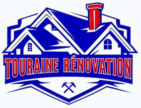 Logo de Touraine Rénovation