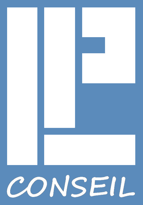 Vers la page d'accueil Logo de l'entreprise LP Conseil