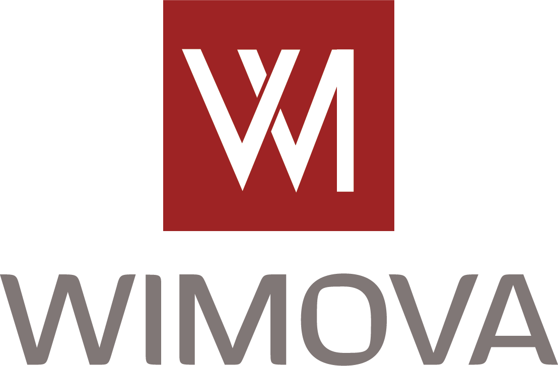 Wimova