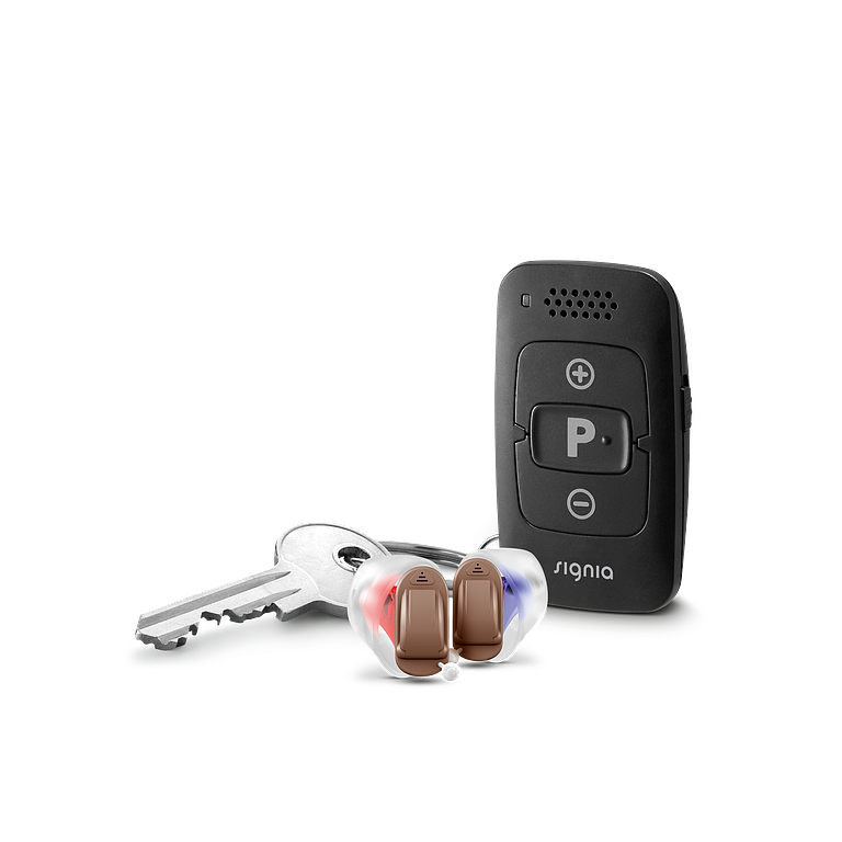 Silk-primax-paar-minipocket