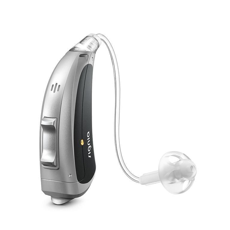 Motion-SX-primax-Spirit